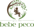 bebe peco logo
